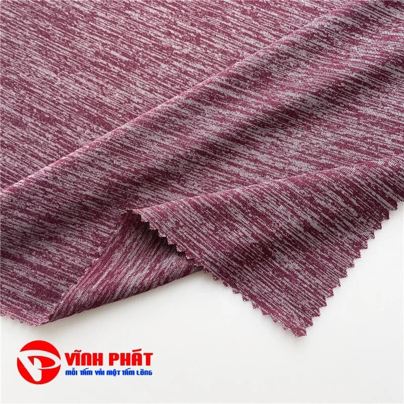 Vải thun cd 4c - 148
