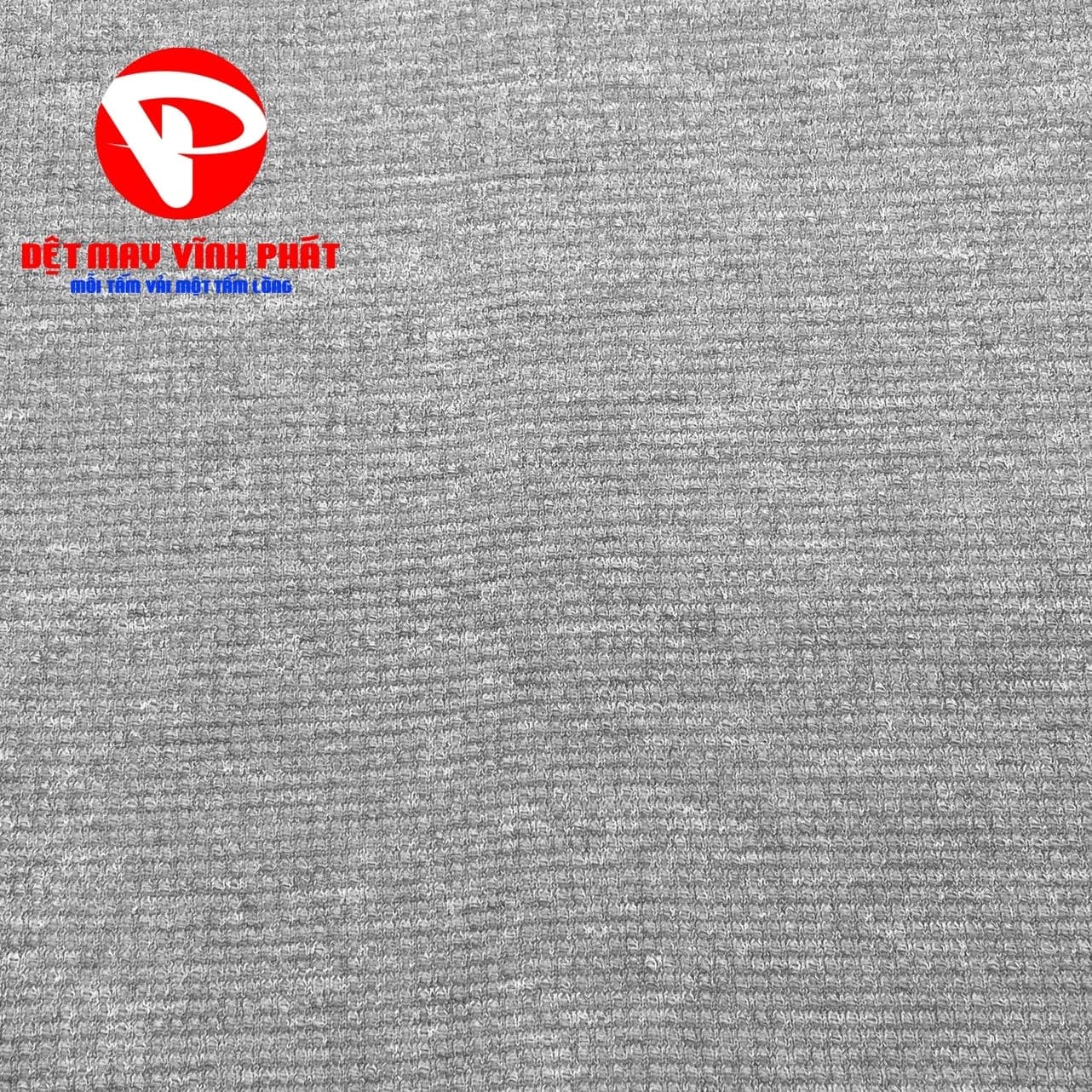 Vải thun tổ ong 060 — ảnh thu nhỏ 3