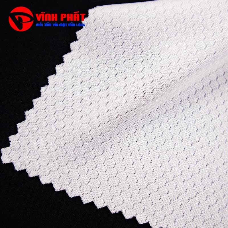 Vải mè trái banh - CS145 — ảnh thu nhỏ 3