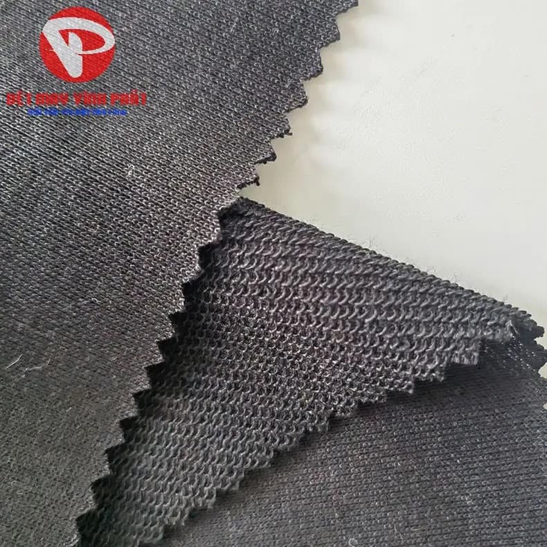 Sợi dệt kim tròn — ảnh thu nhỏ 3