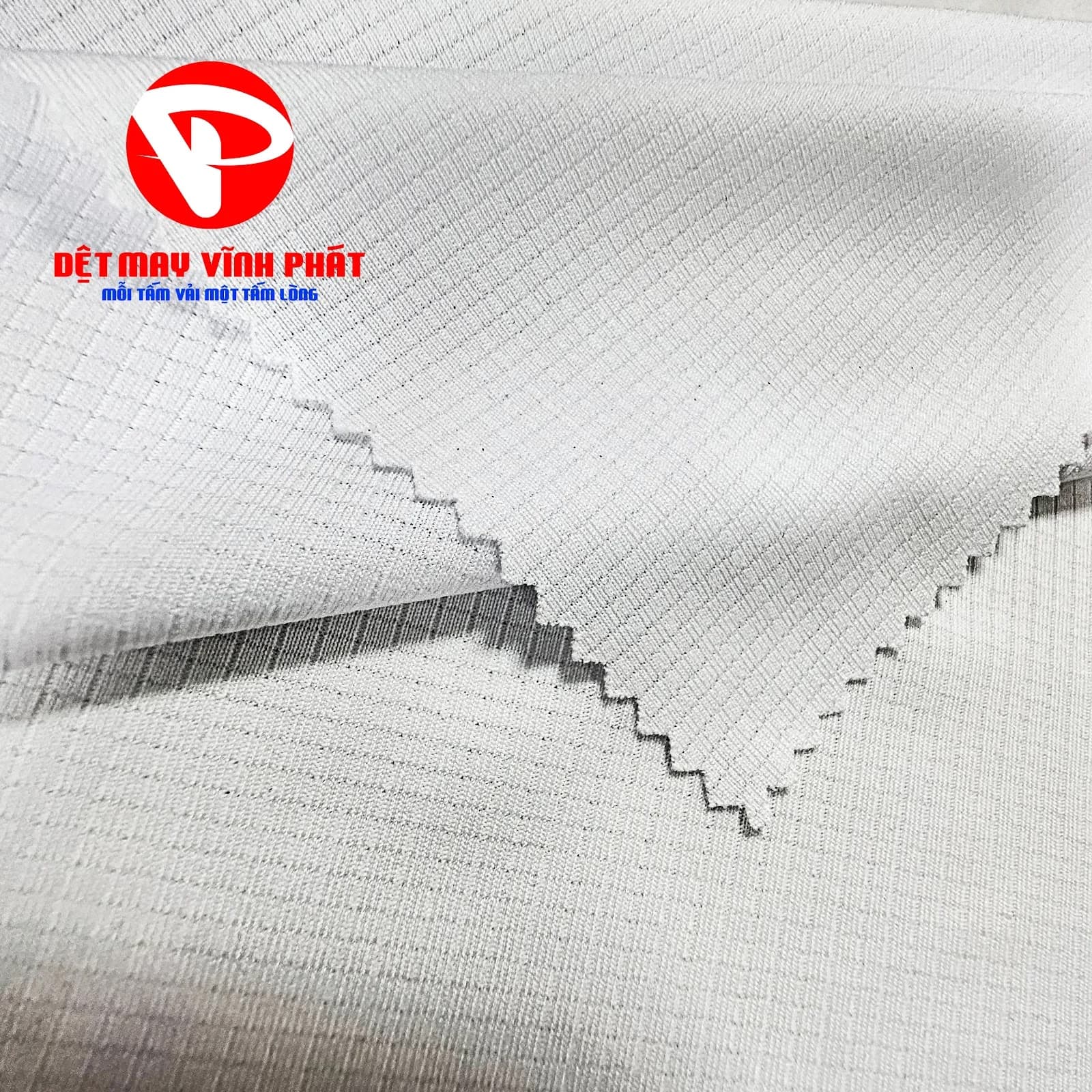 Vải mè thoi - 172 — ảnh thu nhỏ 2