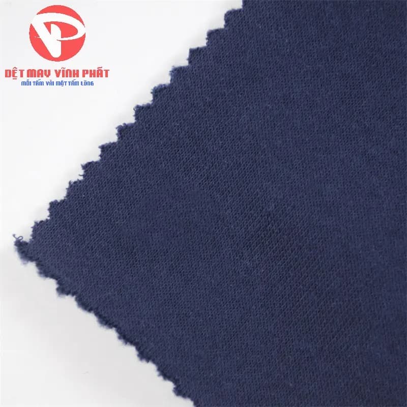 Vải nỉ 3c cào bông - 164 — ảnh thu nhỏ 3