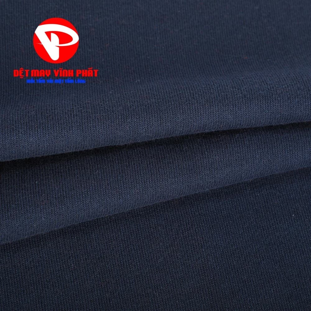 Vải nỉ 3c - 101 — ảnh thu nhỏ 3