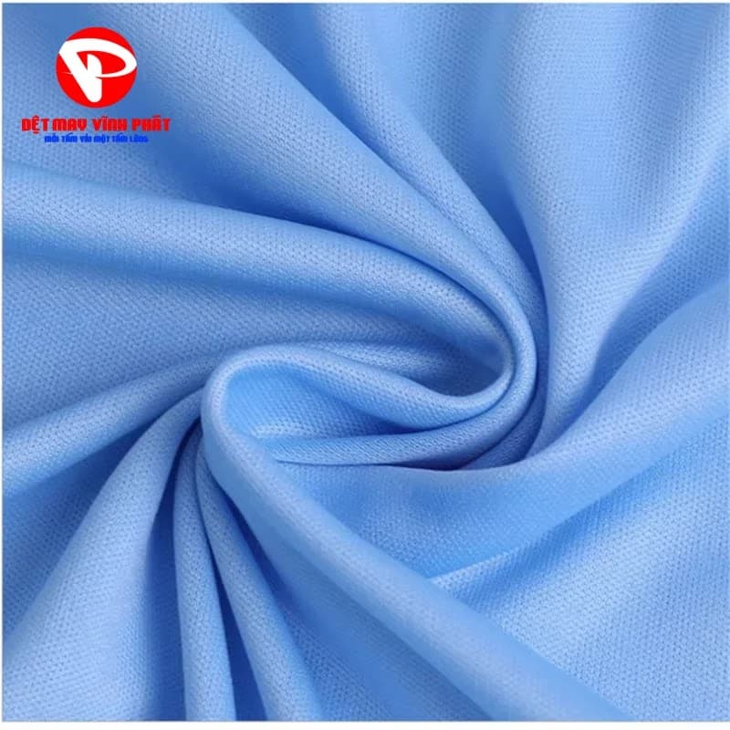 Vải siêu 2c -063 — ảnh thu nhỏ 2
