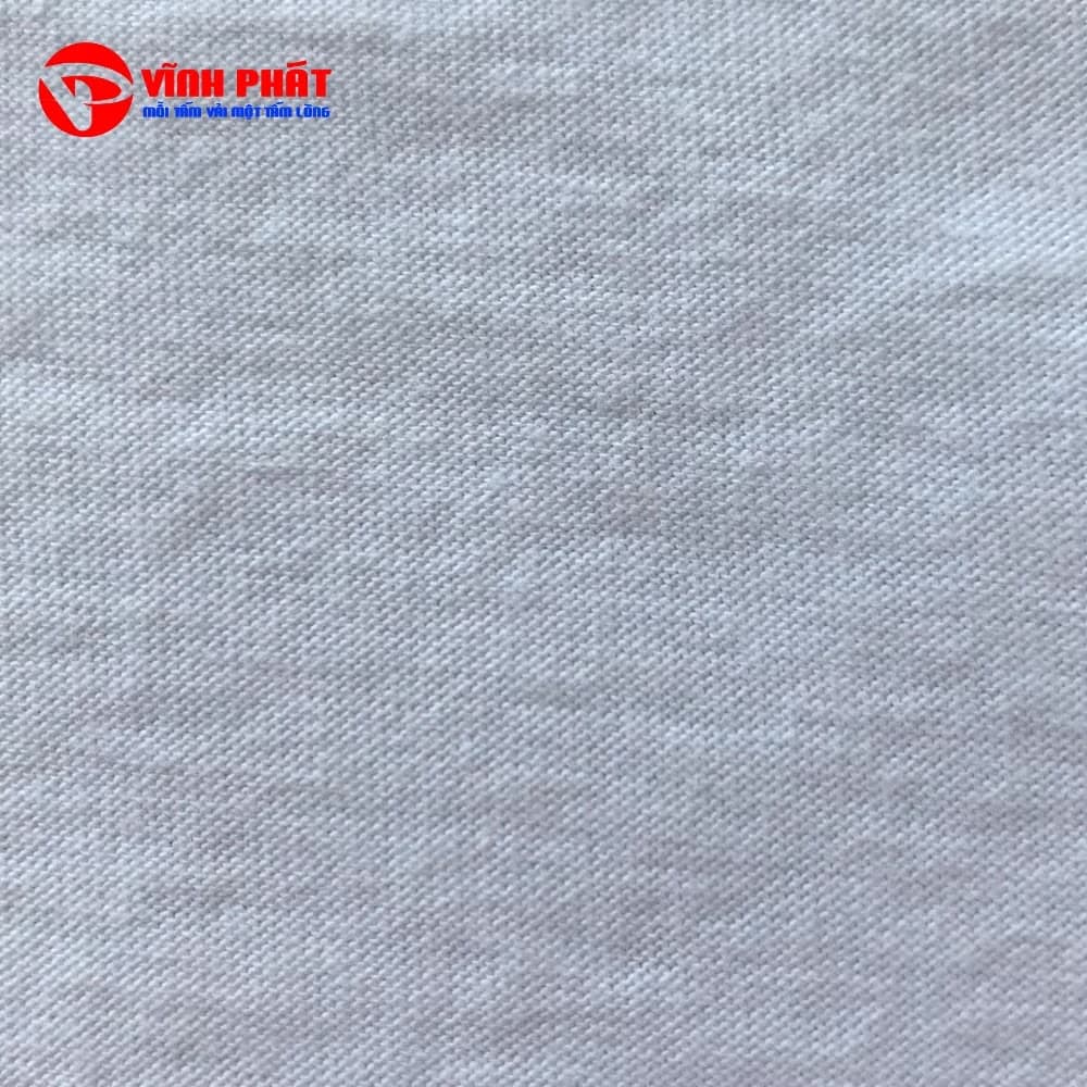 Vải thun cotton 2 chiều - 107 — ảnh thu nhỏ 3