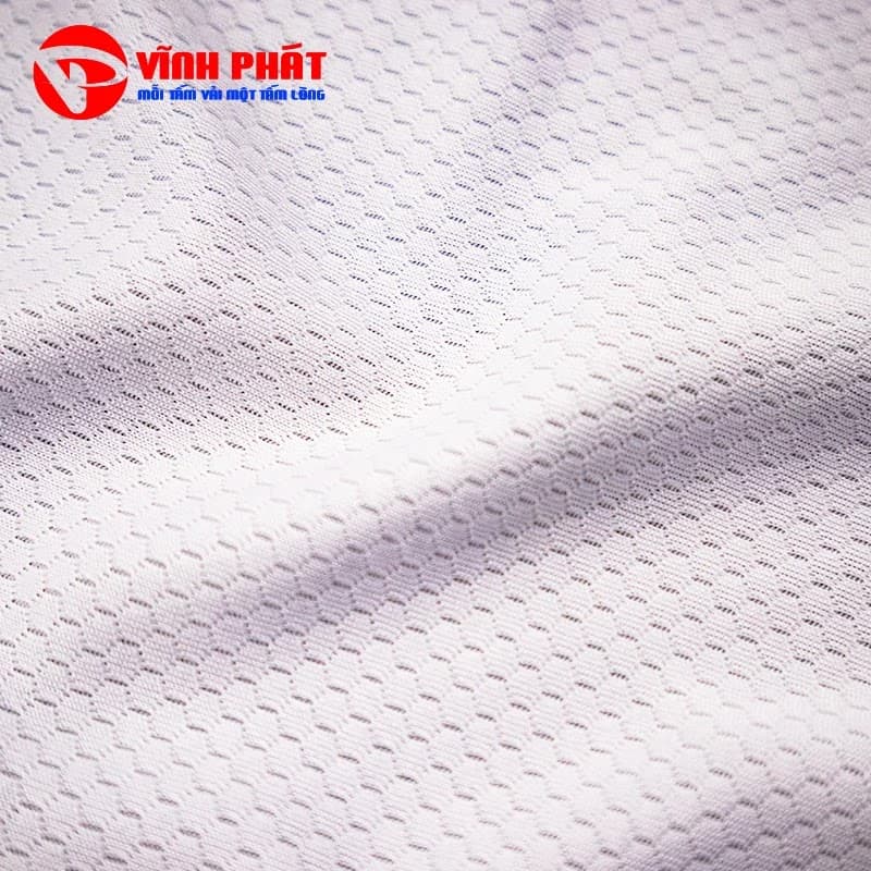 Vải mè trái banh - CS145 — ảnh thu nhỏ 2