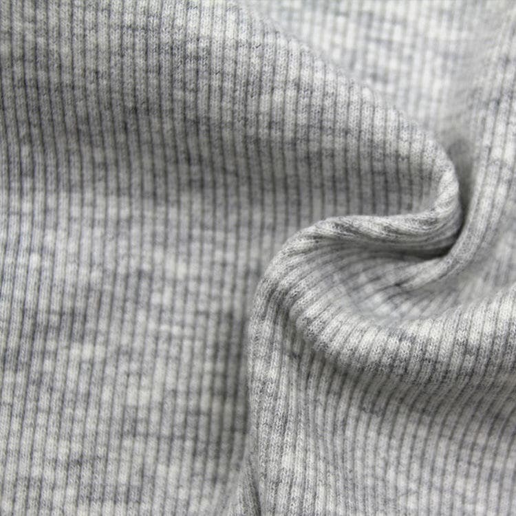 Vải bo rib 22 - 011 — ảnh thu nhỏ 2