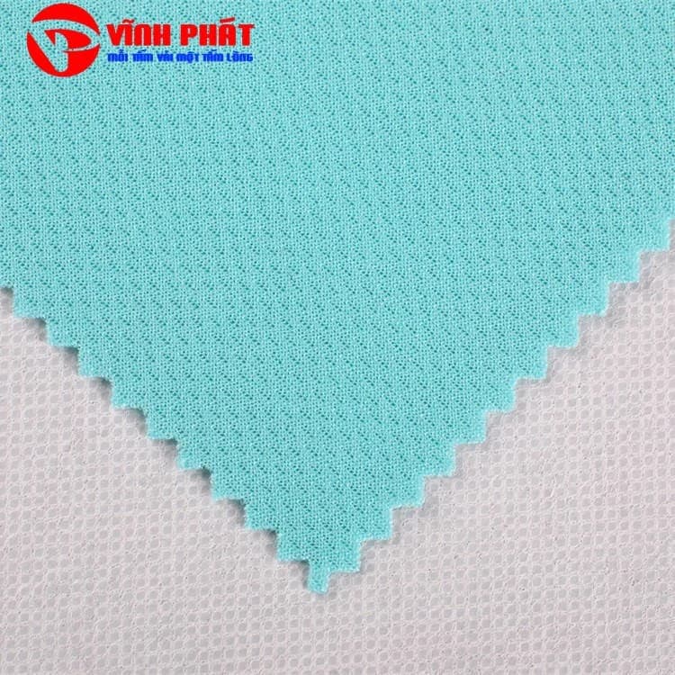 Vải mè mưa -140 — ảnh thu nhỏ 5