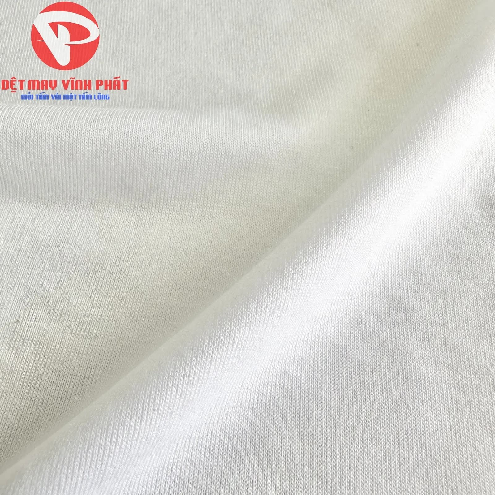 Vải thun 4 chiều - 173 — ảnh thu nhỏ 5