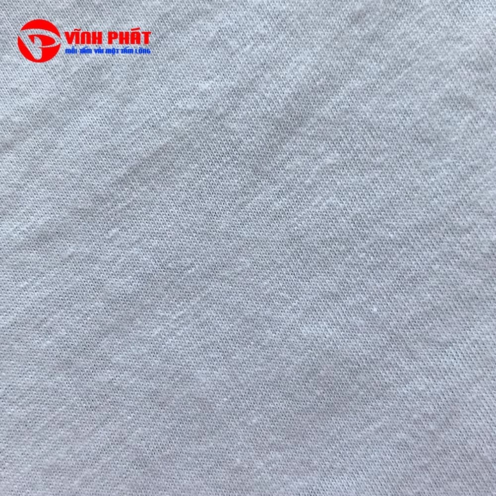 Vải thun cotton 2 chiều - 107 — ảnh thu nhỏ 4