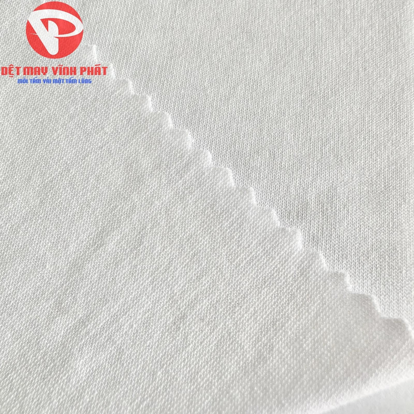 Vải thun 4 chiều - 173 — ảnh thu nhỏ 4