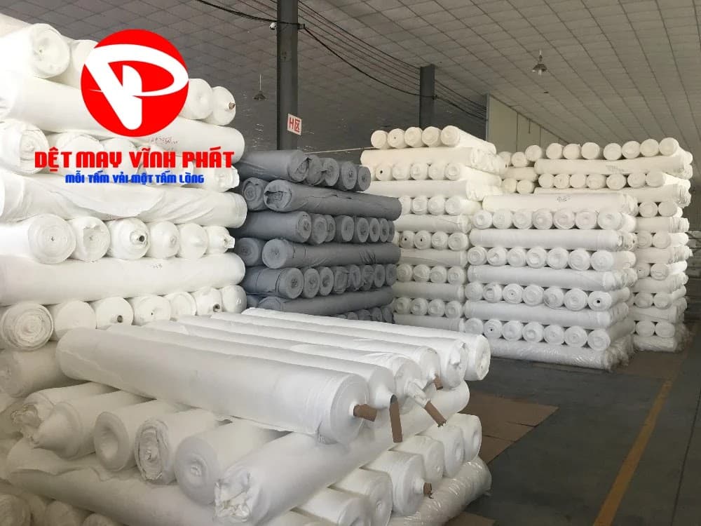 Vải mè thoi - 172 — ảnh thu nhỏ 5