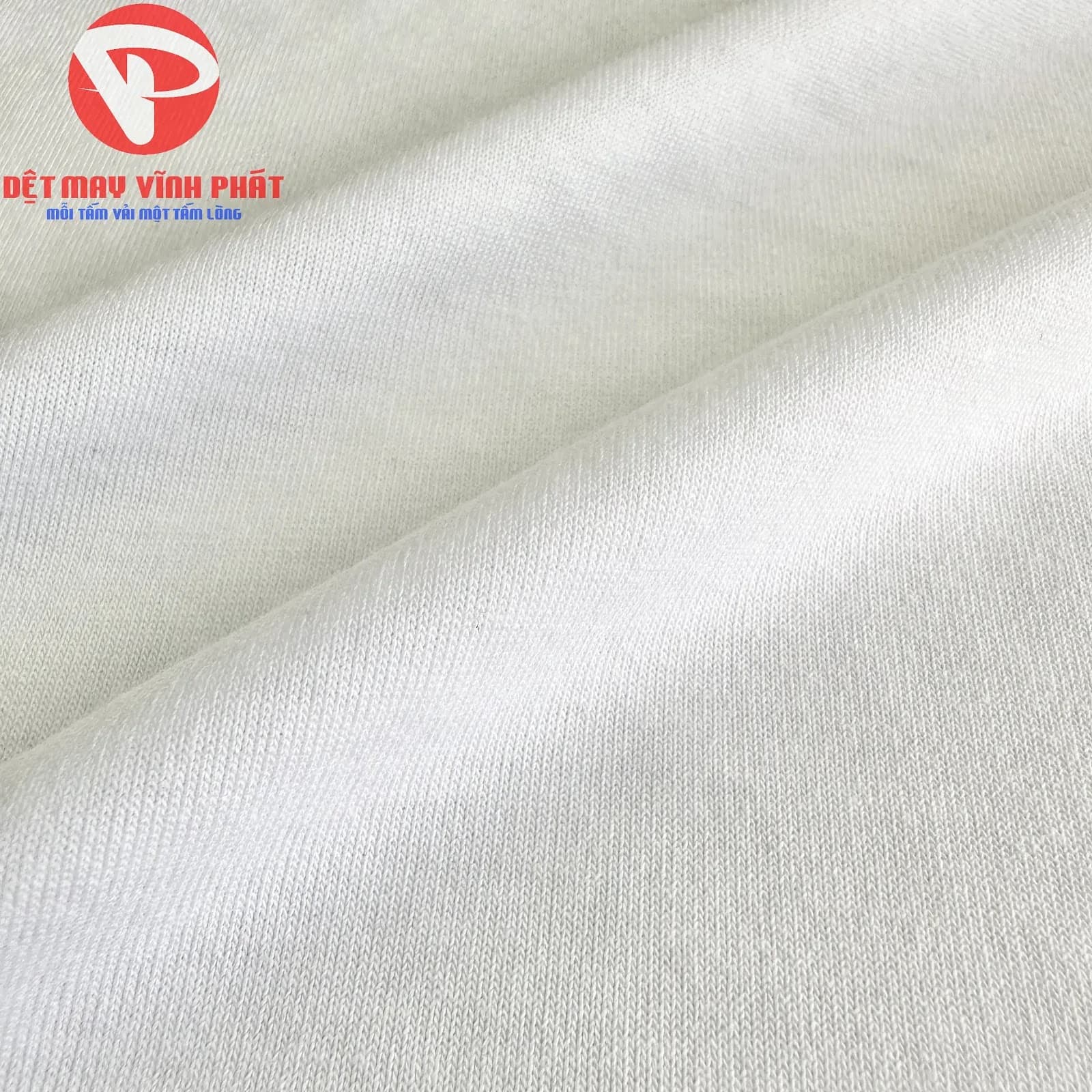 Vải thun 4 chiều - 173 — ảnh thu nhỏ 3