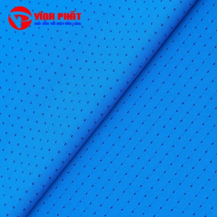 Vải thun mè bướm - 146 — ảnh thu nhỏ 4