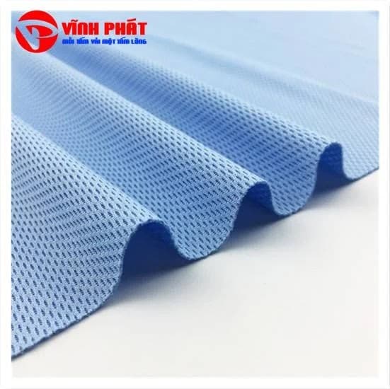 Vải mè 64 - 144 — ảnh thu nhỏ 2