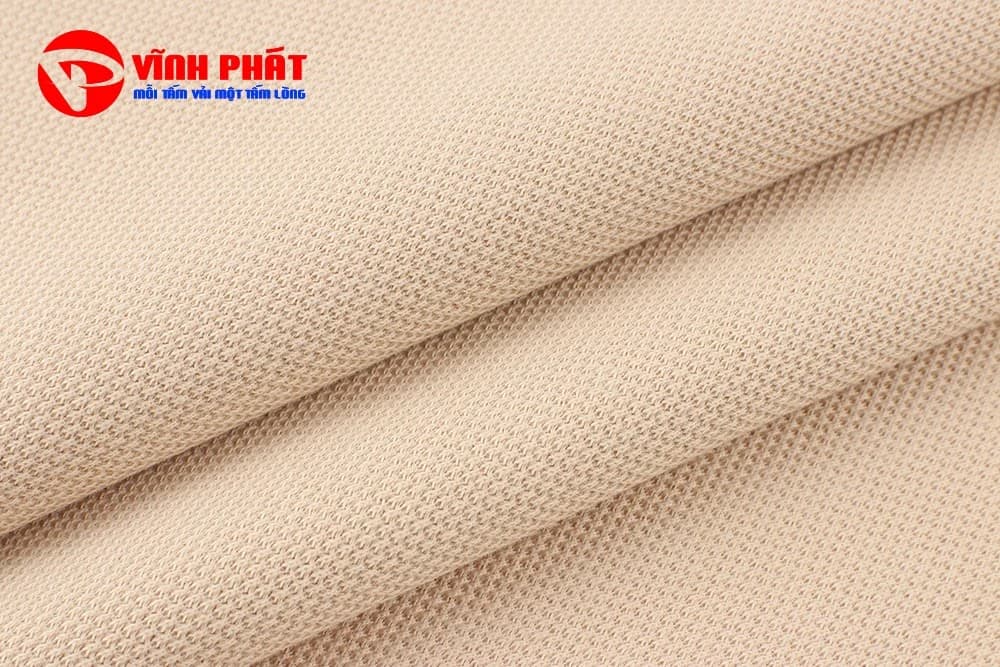 Vải nỉ pc cá sấu - 056 — ảnh thu nhỏ 3
