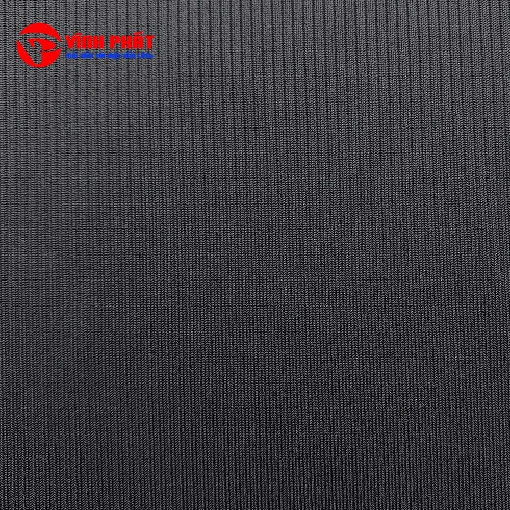 Vải tăm lạnh 044 — ảnh thu nhỏ 5