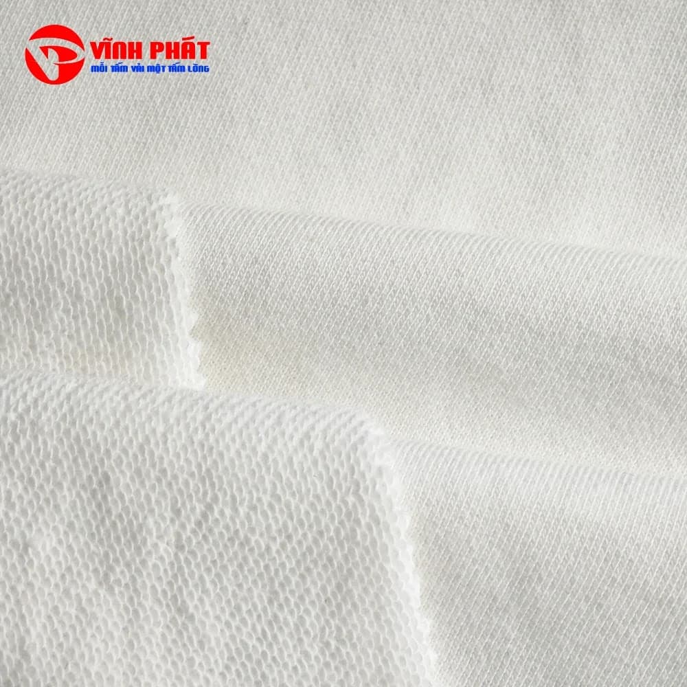 Vải nỉ 3 cọng - 170 — ảnh thu nhỏ 4