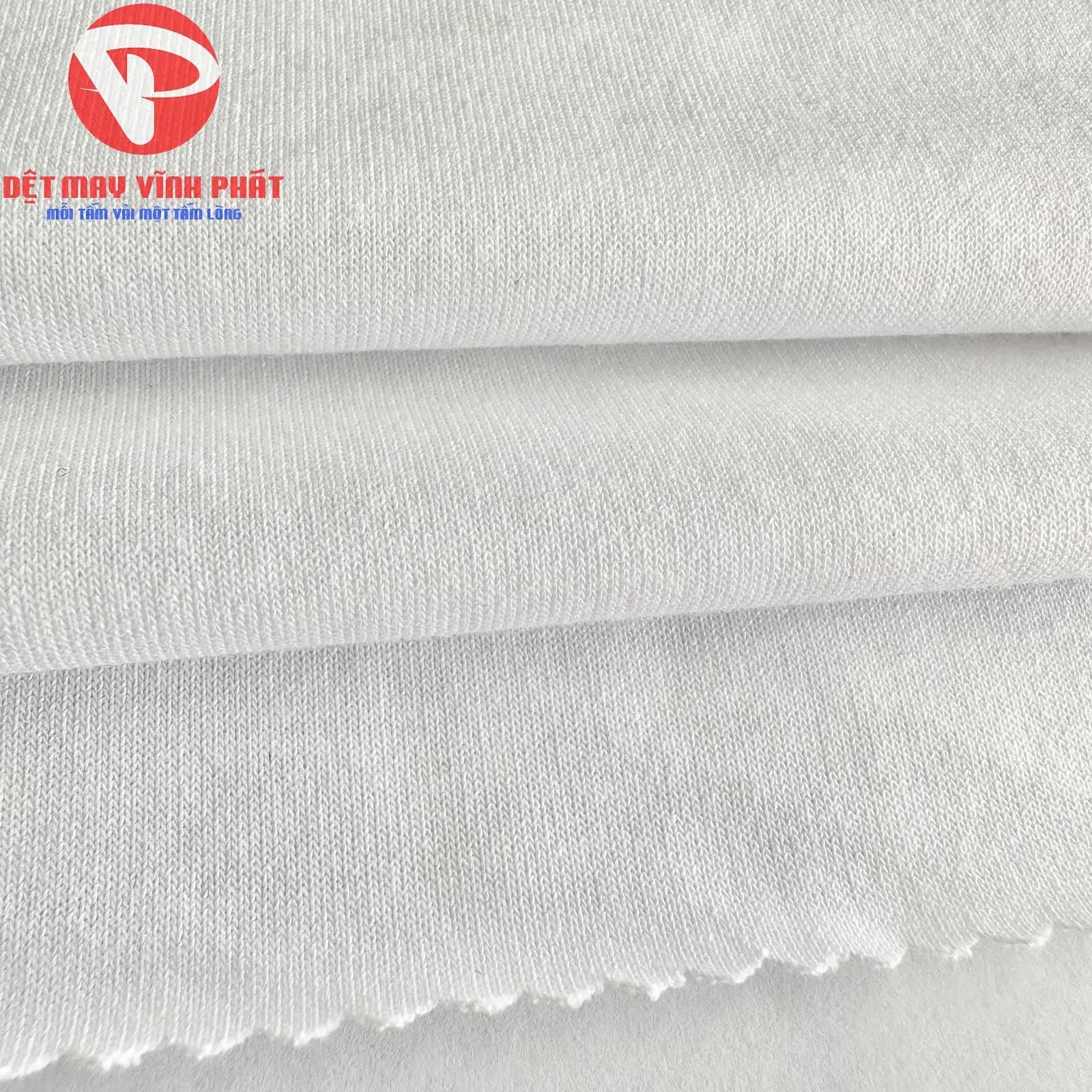 Vải thun 4 chiều - 173 — ảnh thu nhỏ 2