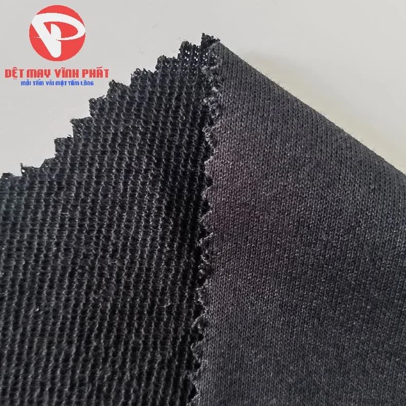 Sợi dệt kim tròn — ảnh thu nhỏ 4