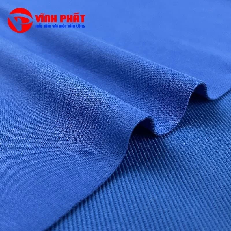 Vải thun da cá - 149 — ảnh thu nhỏ 2