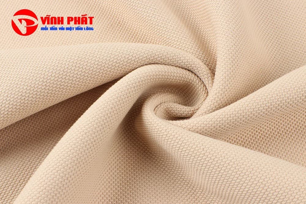 Vải nỉ pc cá sấu - 056 — ảnh thu nhỏ 2