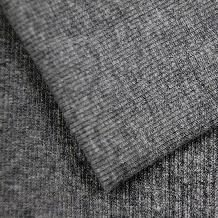 Vải bo rib 22 - 011 — ảnh thu nhỏ 4