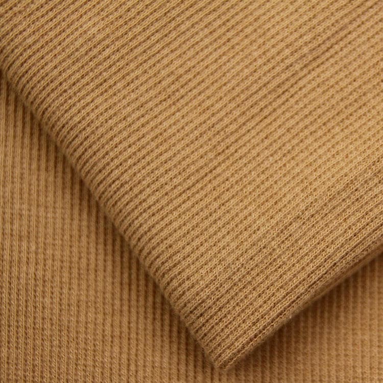 Vải bo rib 22 - 011 — ảnh thu nhỏ 3