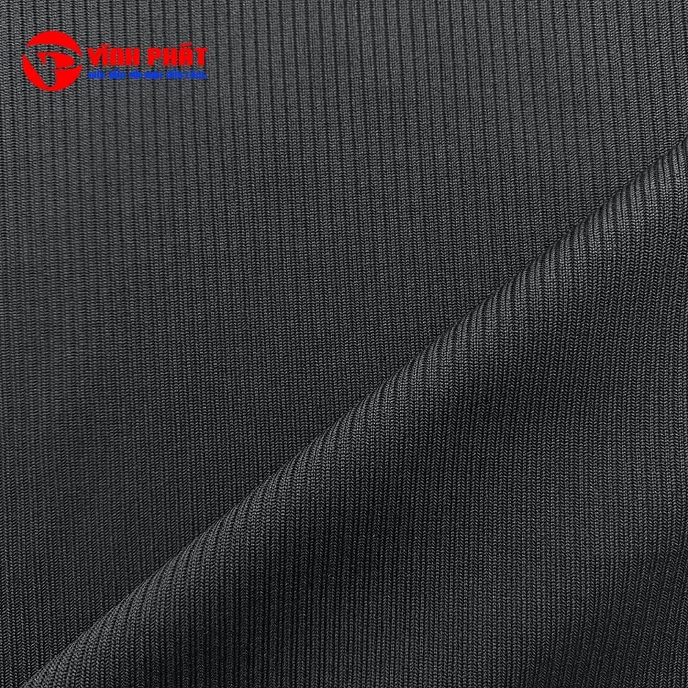 Vải tăm lạnh 044 — ảnh thu nhỏ 2