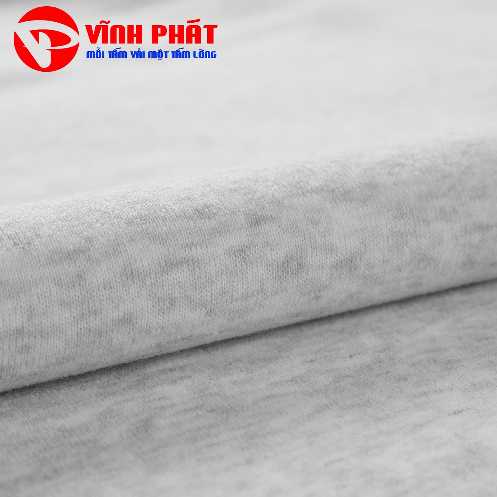 Vải nỉ 2c - CS13 — ảnh thu nhỏ 3
