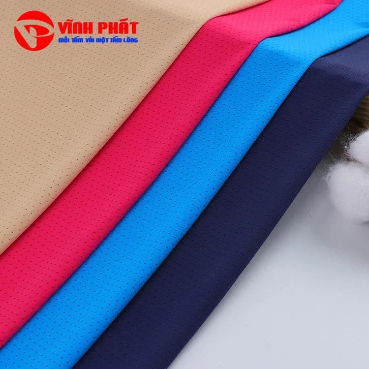 Vải thun mè bướm - 146 — ảnh thu nhỏ 2