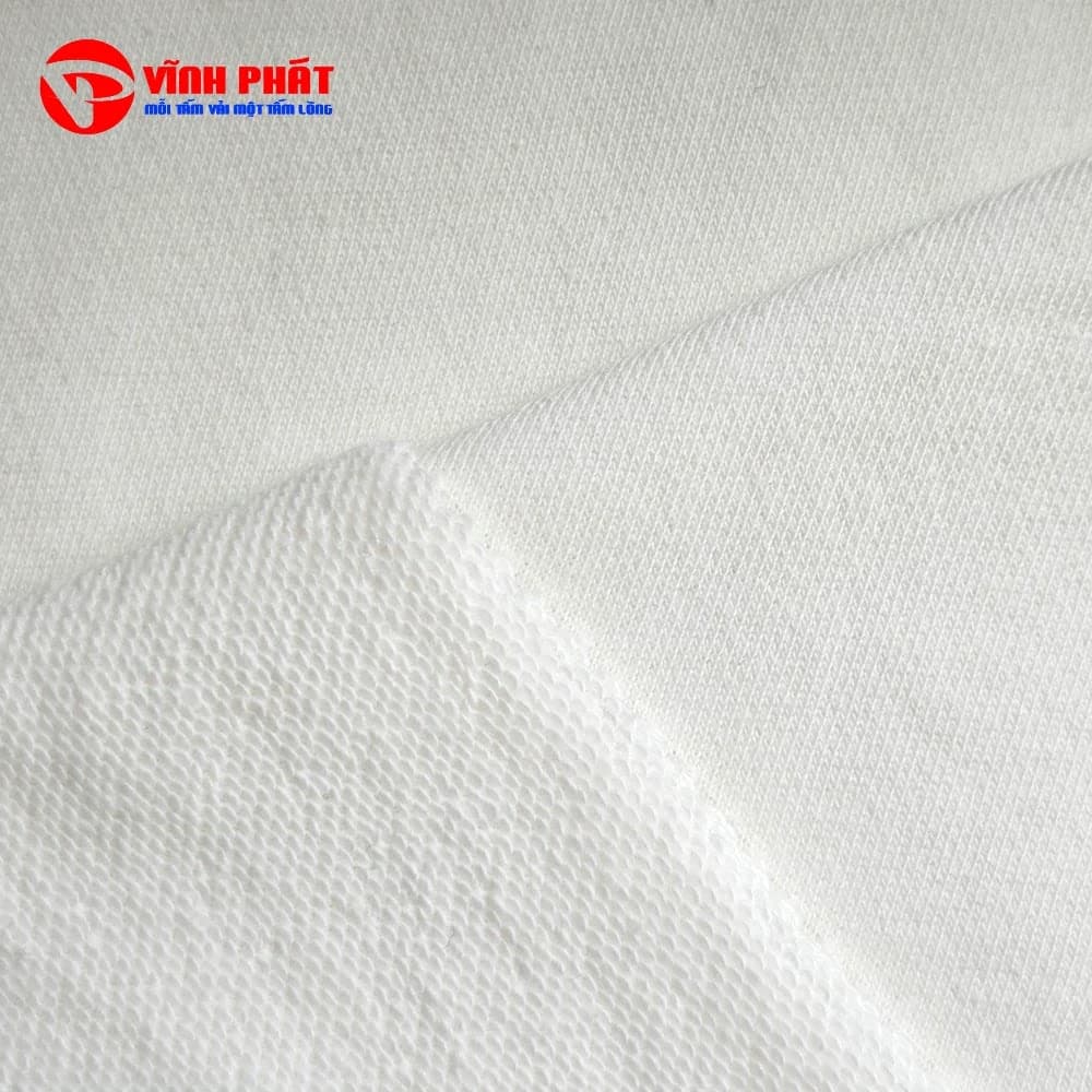 Vải nỉ 3 cọng - 170 — ảnh thu nhỏ 3