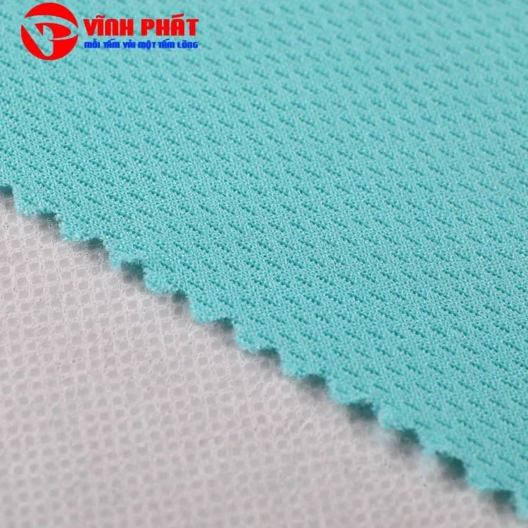 Vải mè mưa -140 — ảnh thu nhỏ 4