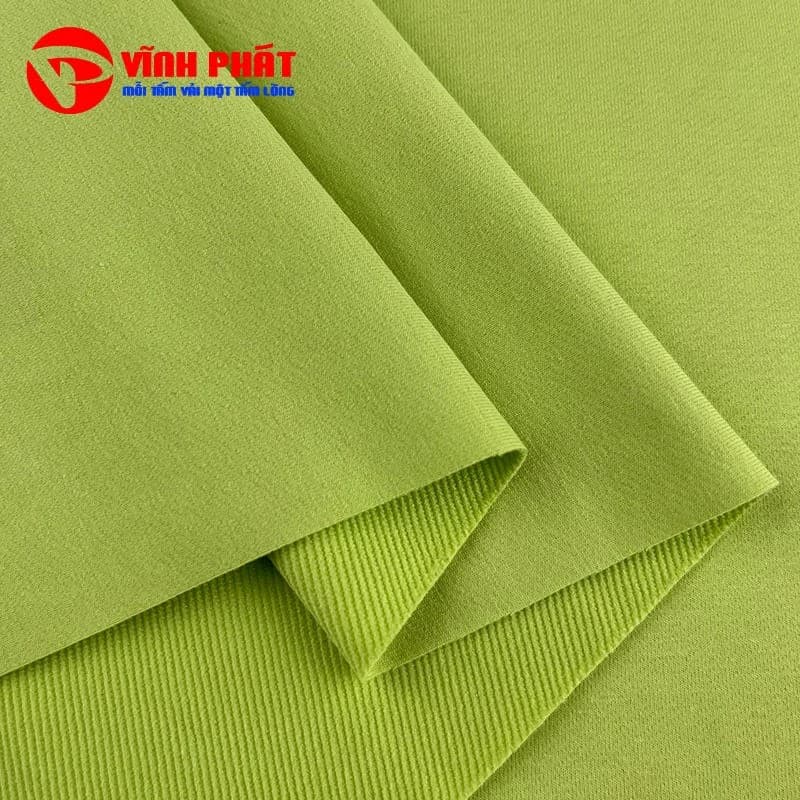 Vải thun da cá - 149 — ảnh thu nhỏ 4