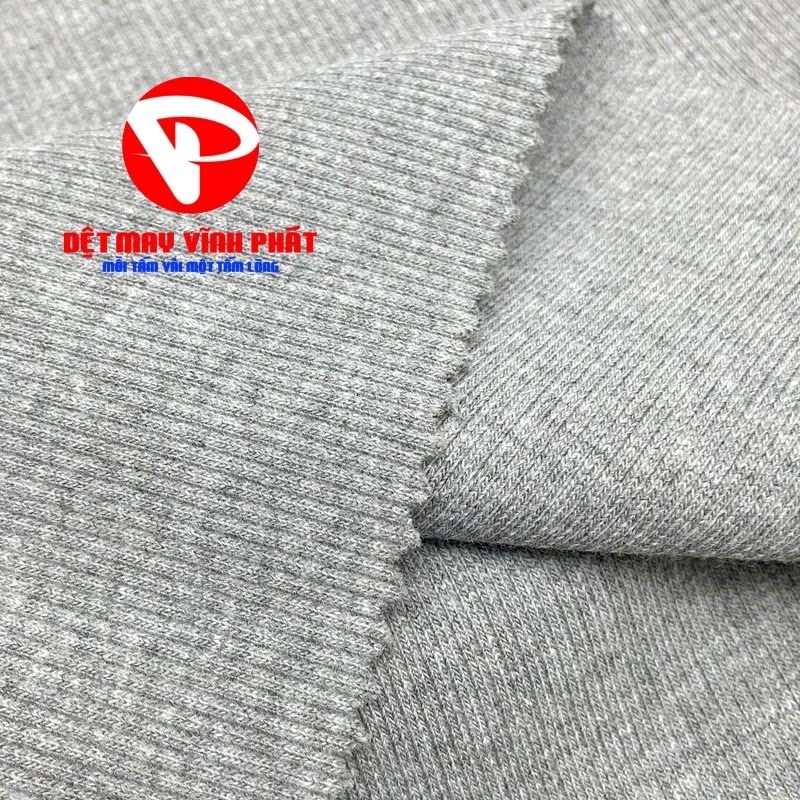Vải bo rip 21 - 006 — ảnh thu nhỏ 3