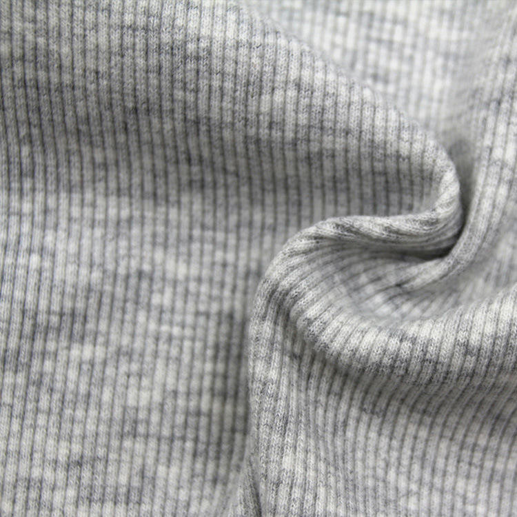 Vải bo rib 22 - 011 — ảnh thu nhỏ 2