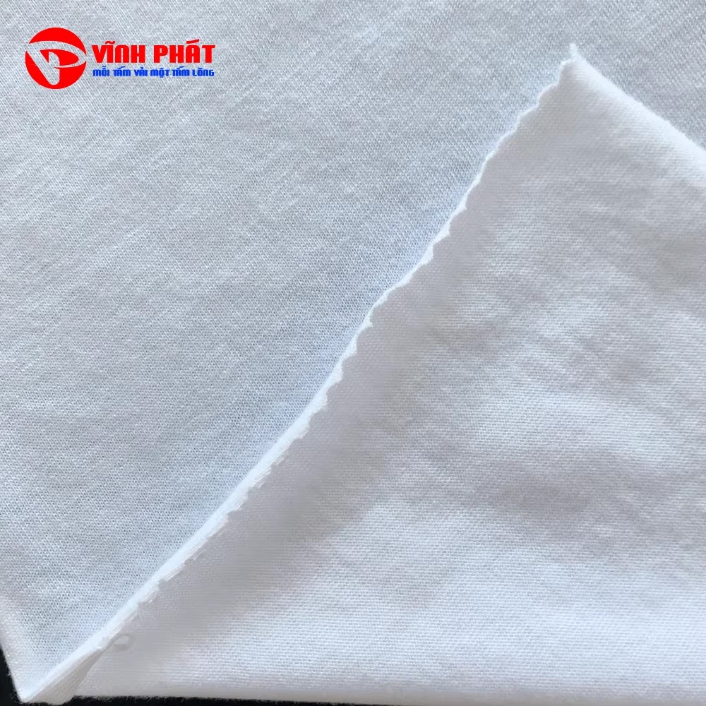 Vải thun cotton 2 chiều - 107 — ảnh thu nhỏ 2