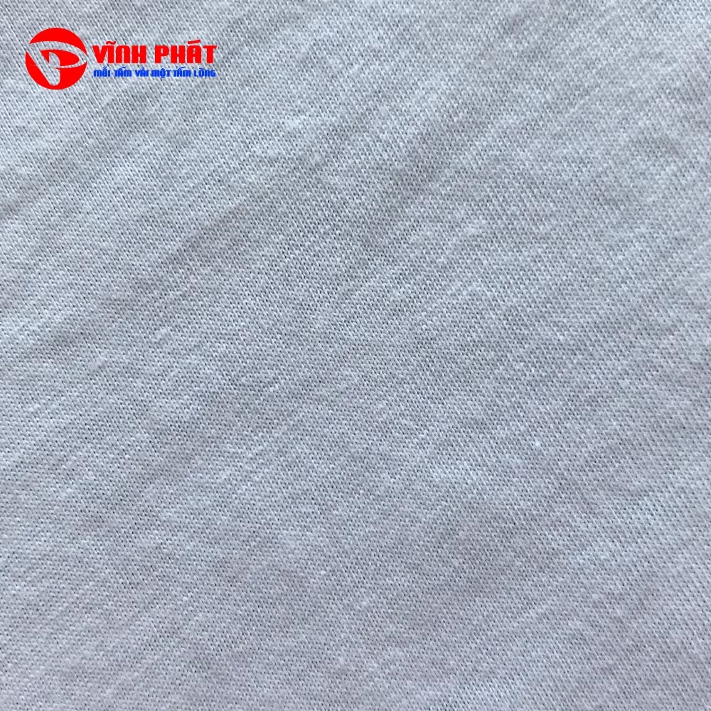 Vải thun cotton 2 chiều - 107 — ảnh thu nhỏ 4