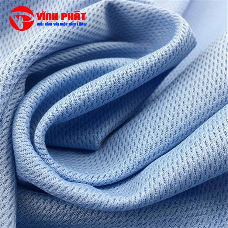 Vải mè 64 - 144 — ảnh thu nhỏ 3