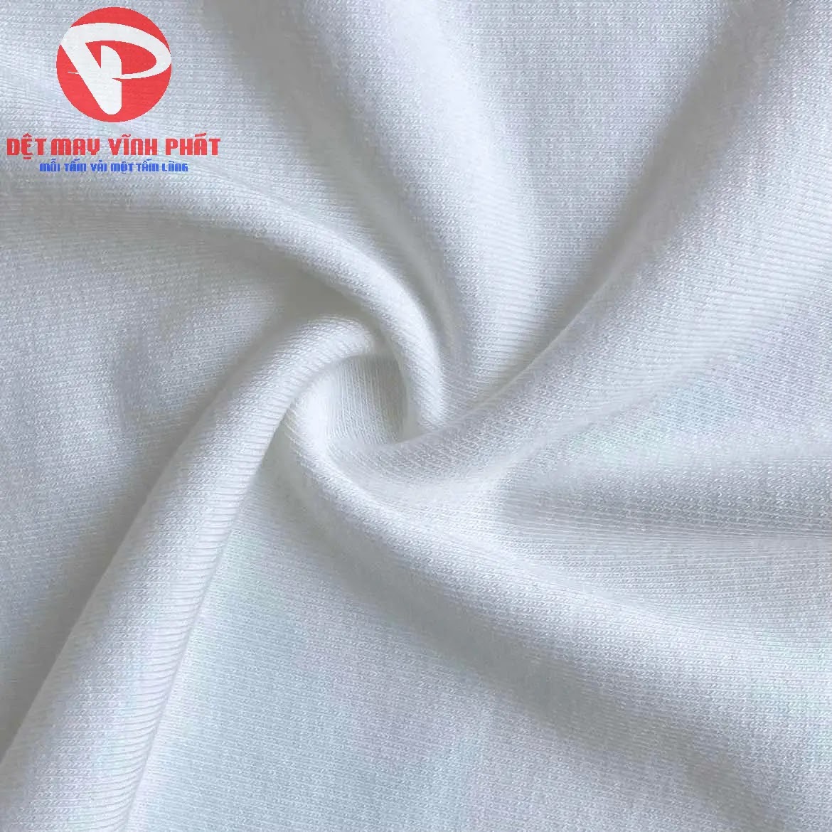 Vải nỉ khăn lông - 018 — ảnh thu nhỏ 5