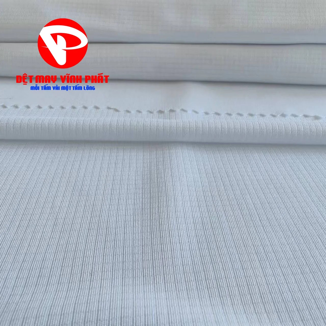 Vải mè thoi - 172 — ảnh thu nhỏ 4
