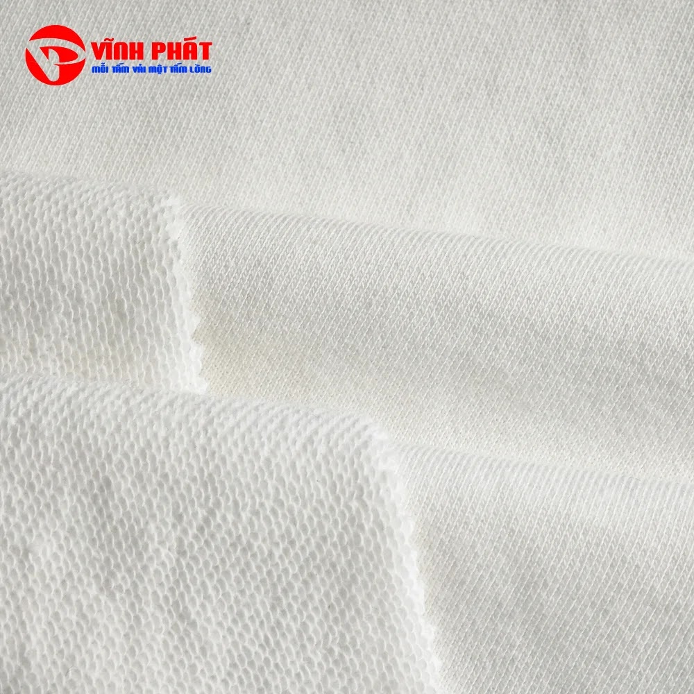 Vải nỉ 3 cọng - 170 — ảnh thu nhỏ 4