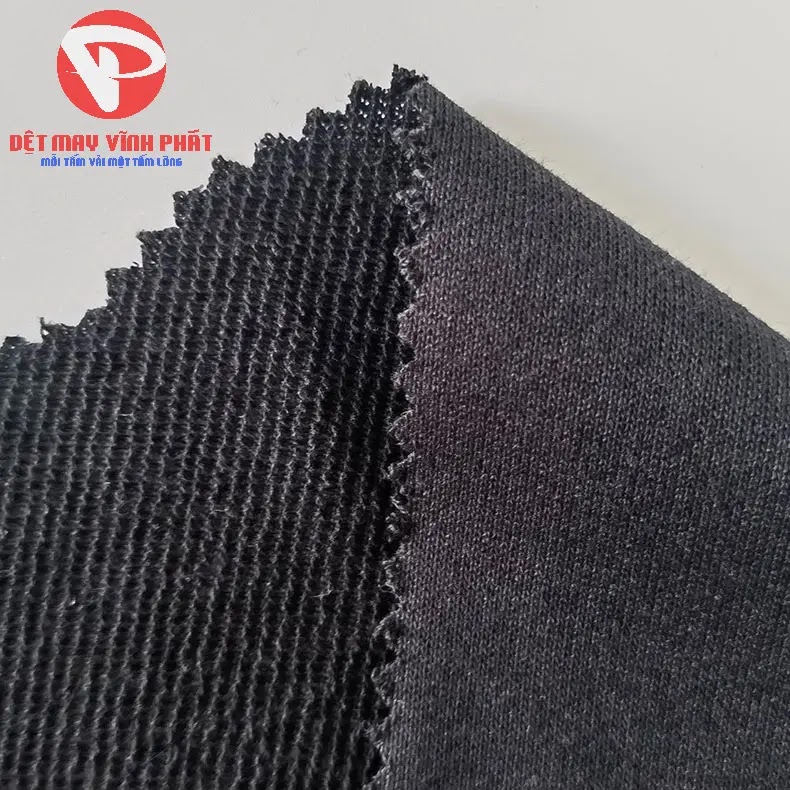 Sợi dệt kim tròn — ảnh thu nhỏ 4