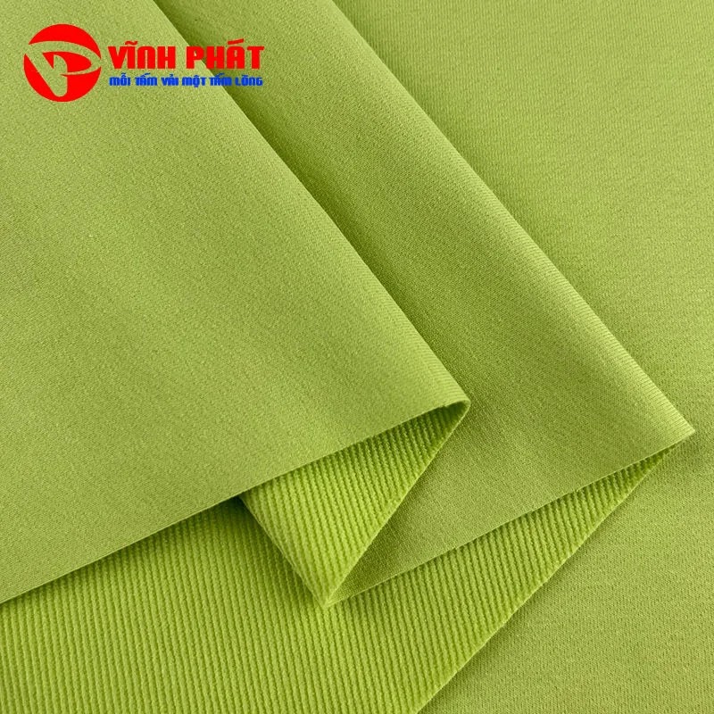 Vải thun da cá - 149 — ảnh thu nhỏ 4